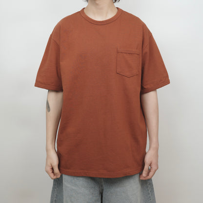 Heavy Weight Tee