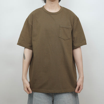 Heavy Weight Tee