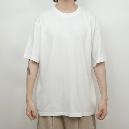 Comfort Light Tee