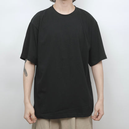 Comfort Light Tee