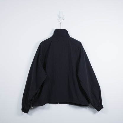 High Collar Jacket