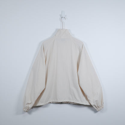 High Collar Jacket