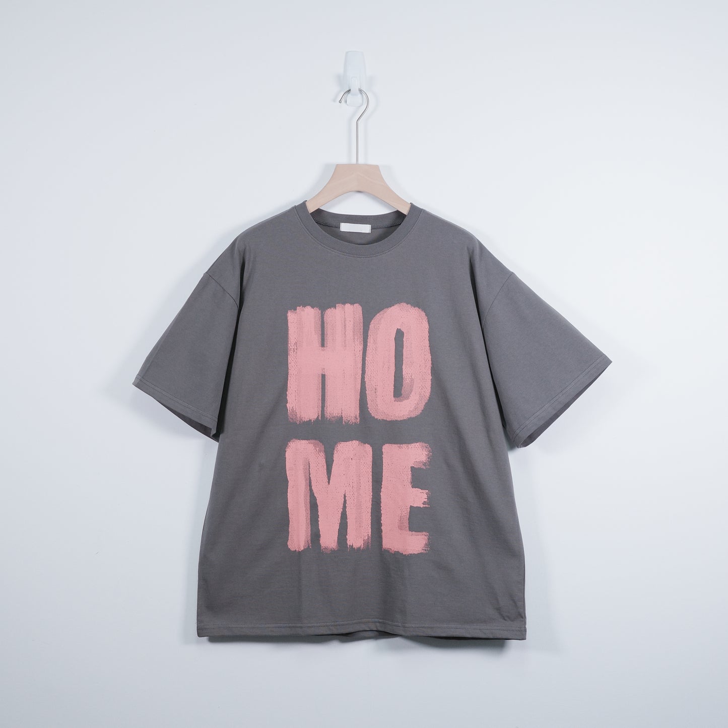 HOME Tee