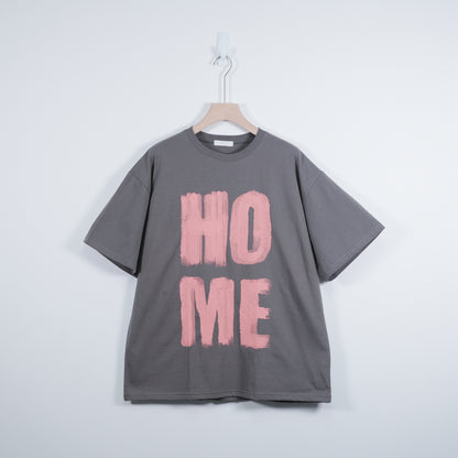 HOME Tee