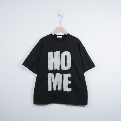 HOME Tee