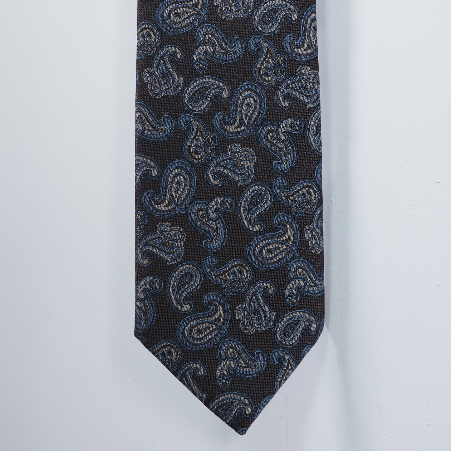 Pattern Tie