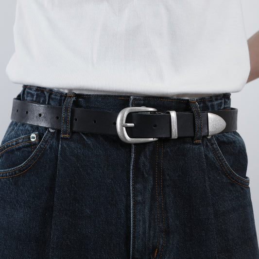 Classic Belt